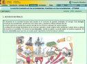 Los recursos naturales | Recurso educativo 64254