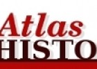 Atlas de Historia | Recurso educativo 64296