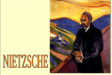 Nietzsche | Recurso educativo 66620