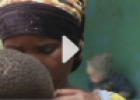 Pal·liant el desastre humanitari del Congo | Recurso educativo 67374