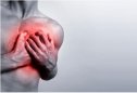 Las enfermedades cardiovasculares | Recurso educativo 68236