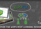 Gooru | Recurso educativo 68484