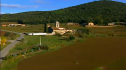 Gironès | Recurso educativo 68514