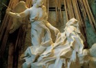 La escultura italiana del Barroco | Recurso educativo 68627