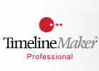 Timeline maker | Recurso educativo 68883