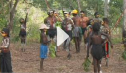 L'Austràlia aborigen | Recurso educativo 69284