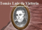 Tomás Luis de Victoria | Recurso educativo 69727