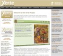 Xerte | Recurso educativo 69903