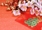 Chinese New Year in the United Kingdom | Recurso educativo 70510