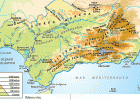 Andalucía | Recurso educativo 70952