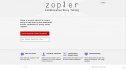 Zopler | Recurso educativo 71820