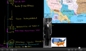 Video: US History overview (part 1) | Recurso educativo 72087