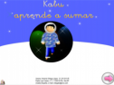 Kabu aprende a sumar | Recurso educativo 72844