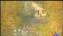 Renoir, el pintor de la alegría | Recurso educativo 73858