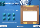 Cube creator | Recurso educativo 74043