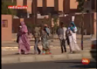 La intifada saharaui | Recurso educativo 74076