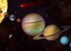 Los planetas del sistema solar | Recurso educativo 75326