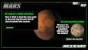 Planetary mysteries | Recurso educativo 75372