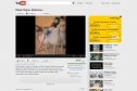 Edgar Degas -Bailarinas- | Recurso educativo 75864