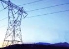 La corriente eléctrica | Recurso educativo 75921
