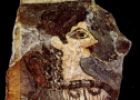 Grecia, Edad del Bronce | Recurso educativo 76616