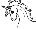 El Abecedario de los Animales: unicornio | Recurso educativo 77434