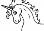El Abecedario de los Animales: unicornio | Recurso educativo 77434