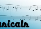 Contes musicals | Tota la informació sobre contes musicals | Recurso educativo 77607