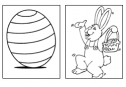 Easter printables | Educational resource 78216