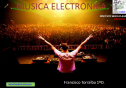 Música electrónica | Recurso educativo 78750