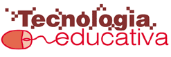 http://www.edubcn.cat/tecnologiaeducativa/a_barcelona/concurs_de_bones_practiques | Recurso educativo 78943