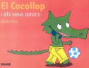 Cocollop | Recurso educativo 80147