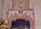 Santa María la Real de Nájera | Recurso educativo 80215