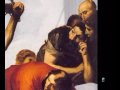 El martirio de San Felipe de Ribera | Recurso educativo 80487