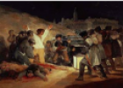 La guerra de la Independencia española | Recurso educativo 82148