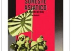 El Sureste Asiático a partir de 1945 | Recurso educativo 82827