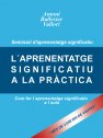 LLIBRE "L'aprenentetge significatiu" | Recurso educativo 83135