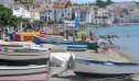 Coastal Village of Cadaqués in Spain | Recurso educativo 83162