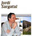 Preguntes per estimular les recerques ambientals amb Jordi Sargatal | Recurso educativo 84097