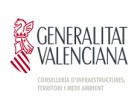 Ceentres de Recuperació de la fauna de la Comunitat Valenciana | Recurso educativo 84810