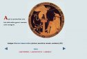 Mites grecs i romans | Recurso educativo 85638