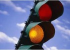 El semáforo | Recurso educativo 90583