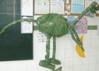 El dinosaure | Recurso educativo 91558