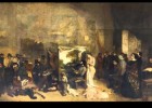 Courbet, The Artist's Studio, 1854-55 | Recurso educativo 95914