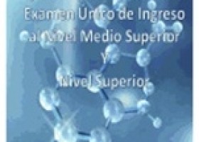 cursokimica | Recurso educativo 96039