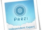 Prezi profesionales: diseño de presentaciones con Prezi | Presentaciones.biz | Recurso educativo 99242