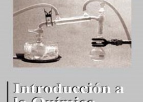 [OFF] Colección de libros de química | Recurso educativo 99556