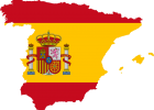 Spain Migration | Recurso educativo 100275