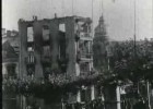 The Spanish Civil War - E. 'Prelude to Tragedy' | Recurso educativo 98310