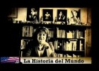 Diana Uribe - Historia de Estados Unidos - Cap. 31 La gran depresion, la | Recurso educativo 104361